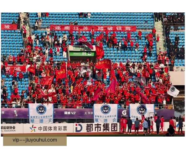 2026世界杯设立球迷创意装扮奖鼓励球迷用热情点亮赛场文化潮