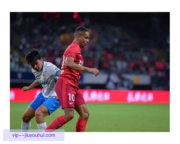 中超九支俱乐部受罚启程 申花海港等队以负分开局迎新赛季