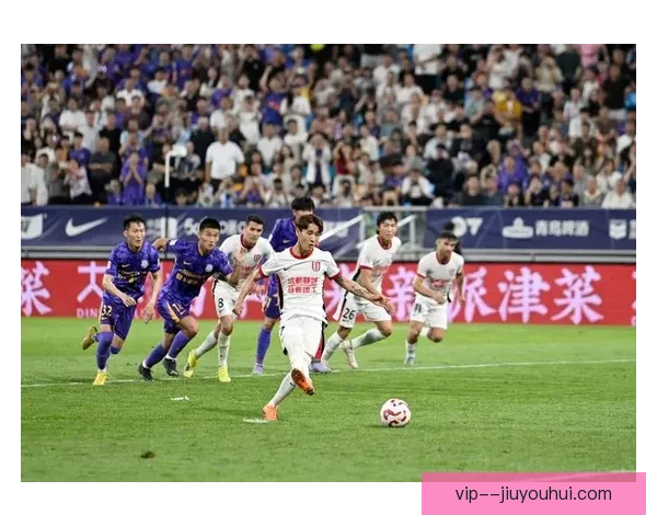 亚冠奖金改革方案解析 如何提升亚洲足球俱乐部竞争力和吸引力