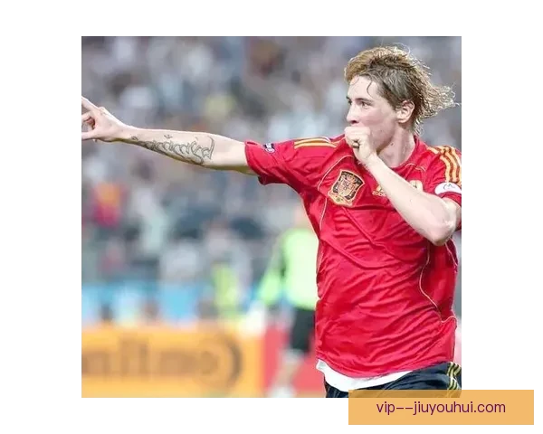 从归化后卫到欧洲之巅见证勒诺尔芒随西班牙登顶欧洲杯的传奇旅程