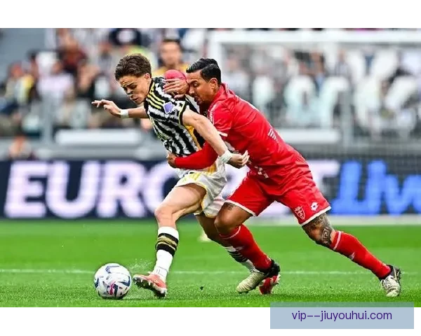 加蒂补时头球绝杀尤文主场险胜蒙扎全场惊魂三分到手争四希望再燃