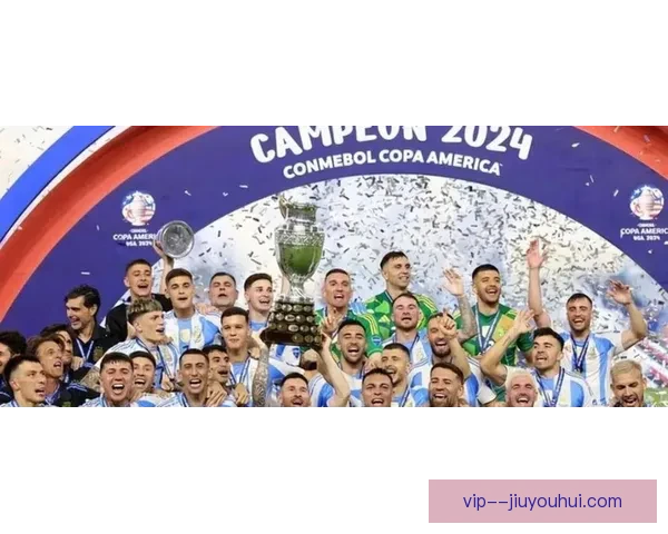 南美六国提前锁定世界杯门票 展望2026赛场激烈对决