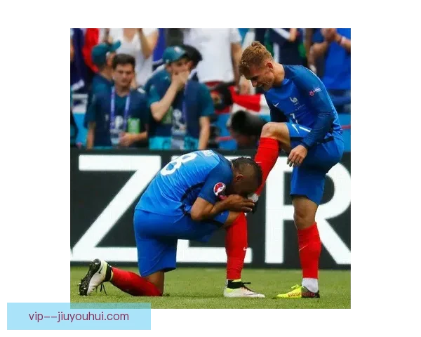 卡瓦哈尔欧洲杯关键比赛染红将面临停赛影响分析