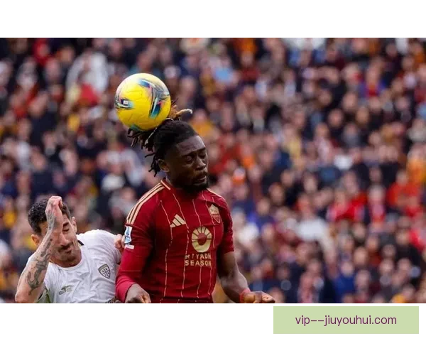 大卫拉亚欧冠赛场屡演神级扑救成就关键时刻英雄