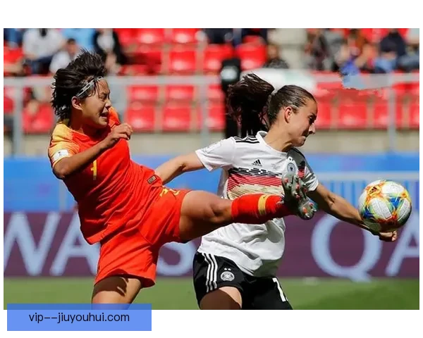 尼日利亚错失卡塔尔世界杯机会引发球迷热议与反思