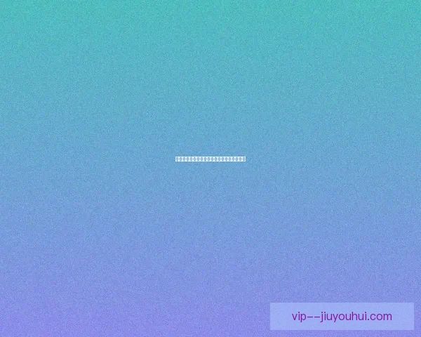 巴塞罗那青训学院北美分支突破十家持续扩张