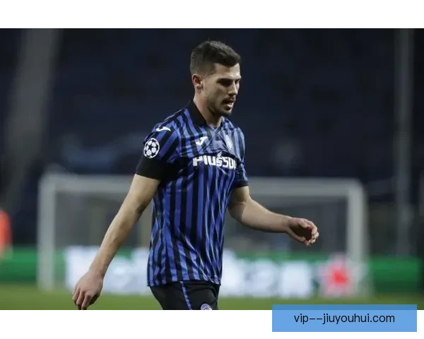 弗鲁勒中场拦截稳固防线助力博洛尼亚守护胜利