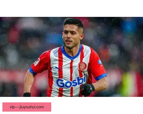 扬·科托租借加盟多特蒙德附加强制买断条款成真正式签约