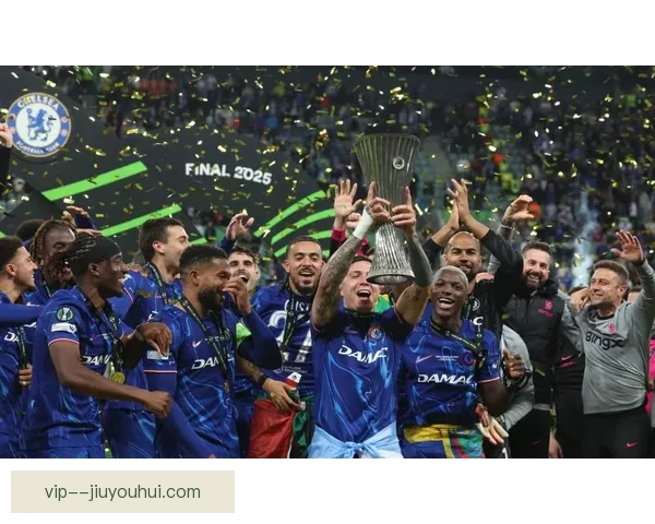 意甲保级战白热化科莫队凭借绝杀逆转收获关键三分