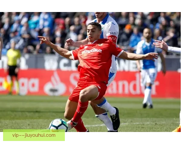 曼丹达法甲赛场屡次神扑表现依旧神勇展现宝刀不老风采