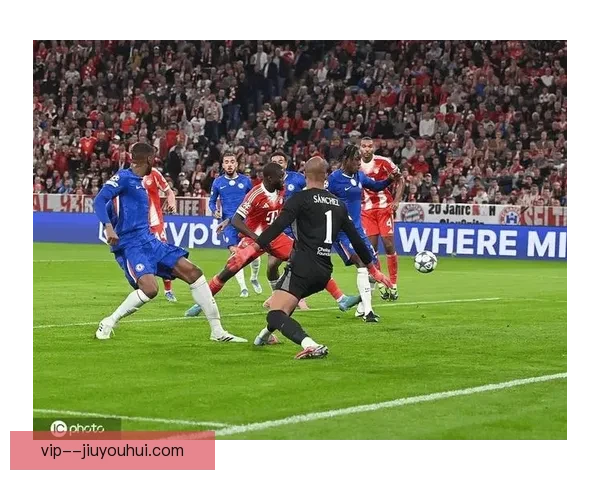 斯图加特3-1战胜拜仁送给对手赛季首败 强势反击展示强大实力