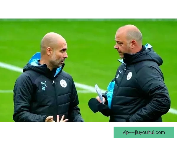 格拉利什对阵巴萨比赛中德甲进攻端贡献深度解析全面表现与战术价值评估