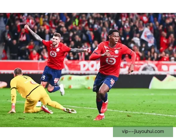 朗斯防守如铜墙铁壁法甲失球数量创纪录