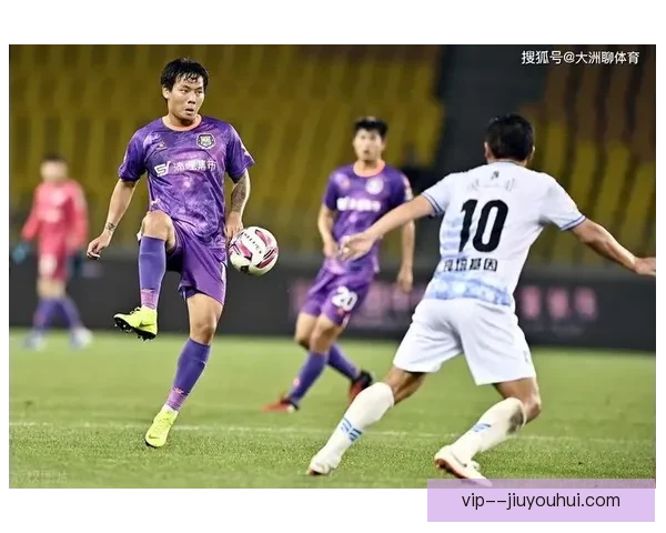 武汉三镇投资人撤资引发球队保级之战压力骤增