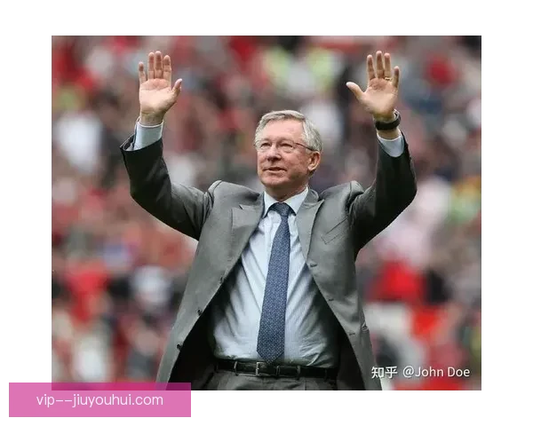 滕哈格因战绩不佳最终被曼联解雇 新任主帅即将上任