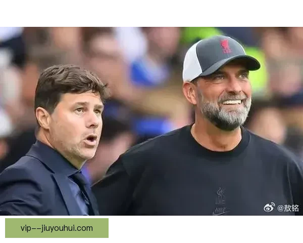 波切蒂诺执掌美国男足教鞭瞄准本土世界杯荣耀