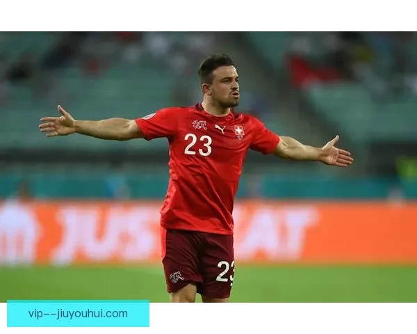 沙奇里欧洲杯进球后告别芝加哥火焰美职联生涯骤然落幕引发广热议