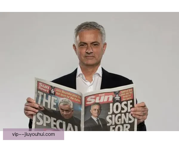 穆里尼奥怒批曼联剥夺博格巴副队长称更衣室被操控真相浮出水面了