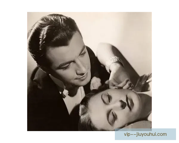 罗伯特·泰勒美联杯连番破门精彩表现引发热议