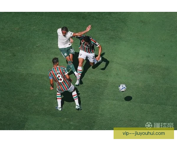 若昂佩德罗伤愈复出替补建功助球队逆转获胜