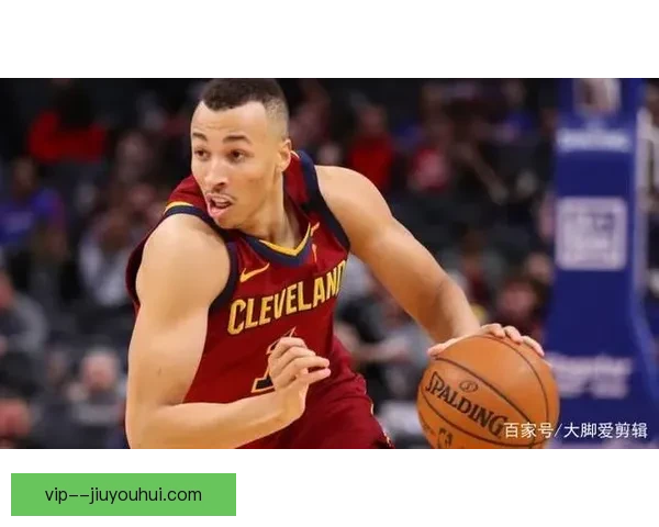 萨姆科尔十字韧带断裂后坚持康复挑战自我重返赛场之路