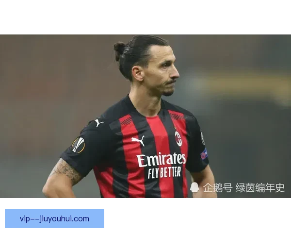 马特塔换帅后进球如潮球队战力惊人提升