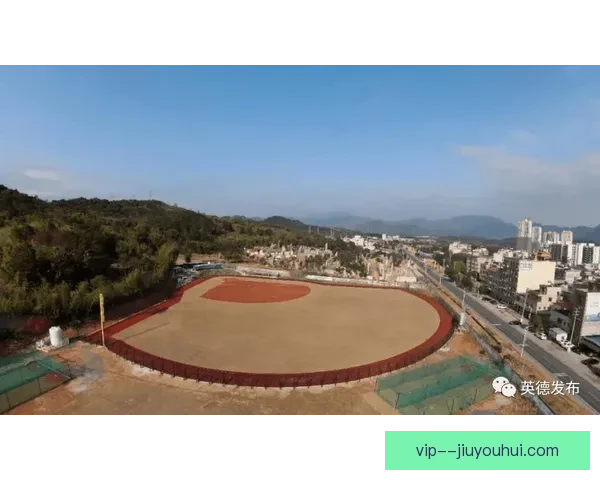 温哥华赛区将在卑诗体育馆铺设高科技复合天然草提升世界杯赛事体验 温哥华赛区将在卑诗体育馆铺设高科技复合天然草提升世界杯赛事体验