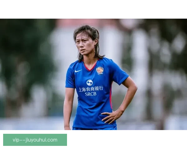 沈梦雨转会勒沃库森女足后获得替补机会逐渐融入球队展现留洋潜力