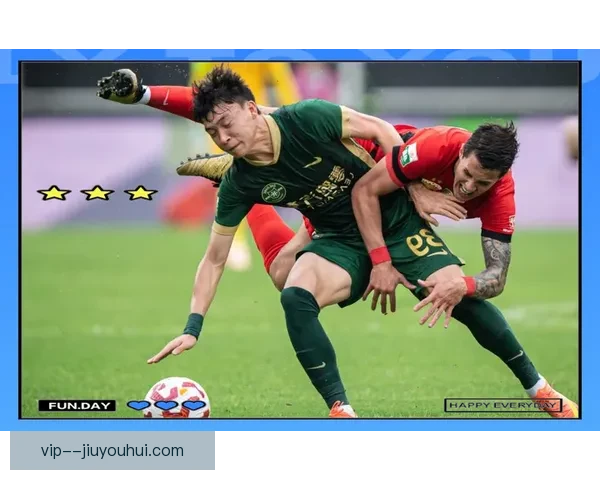 从联赛数据演变看现代足球阵型变化趋势发展逻辑与未来走向 从联赛数据演变看现代足球阵型变化趋势发展逻辑与未来走向
