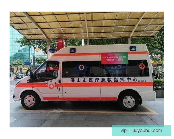 女足赛事医疗保障体系全面升级助力运动员健康发展 女足赛事医疗保障体系全面升级助力运动员健康发展