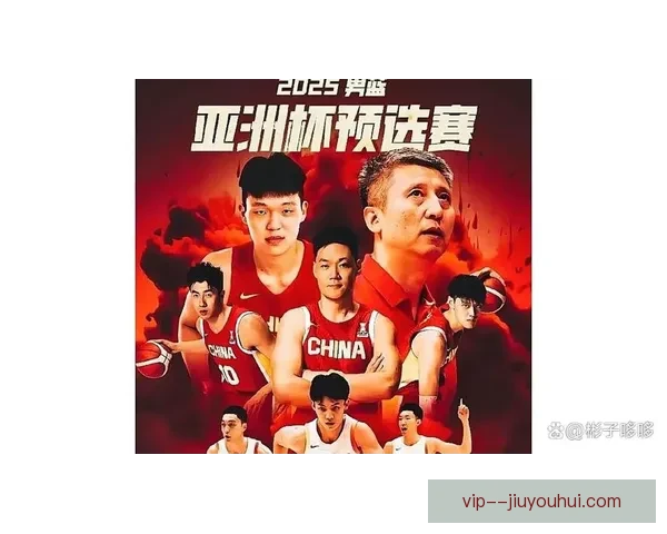 归化球员风潮席卷中国足球赛场引发全面变革 归化球员风潮席卷中国足球赛场引发全面变革