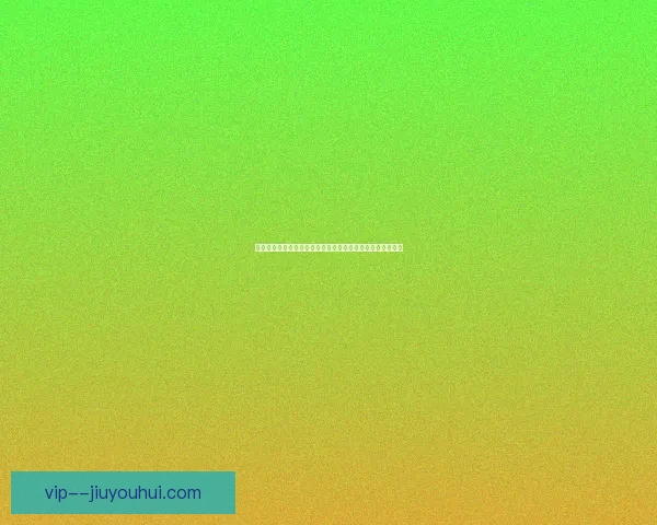 孙兴慜确认热刺全队进入封闭训练誓言力挽狂澜扭转近期颓势 孙兴慜确认热刺全队进入封闭训练誓言力挽狂澜扭转近期颓势