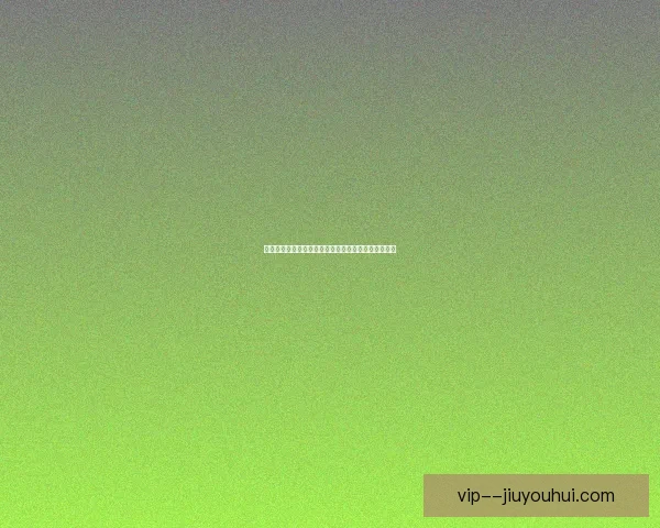 布伦南约翰逊连续多场破门引领球队攻势展现锋线威力 布伦南约翰逊连续多场破门引领球队攻势展现锋线威力