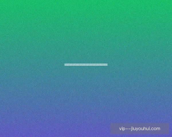 恰尔汗奥卢对阵利物浦世俱杯高光时刻全面回顾与技术解析关键表现 恰尔汗奥卢对阵利物浦世俱杯高光时刻全面回顾与技术解析关键表现